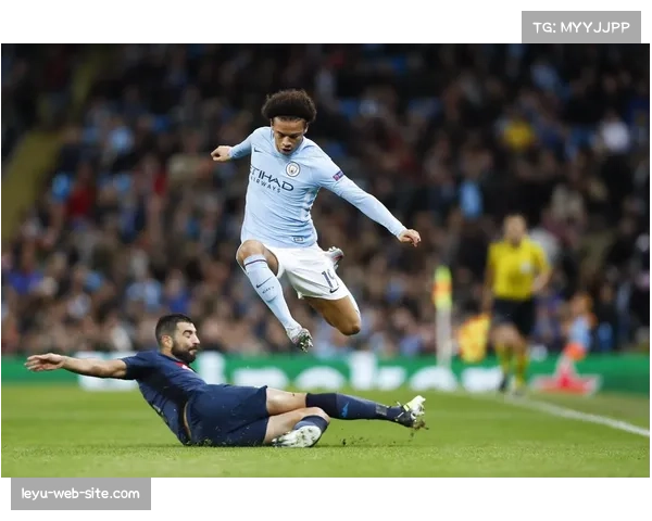 哈曼赞卡尔：具里贝里风格的未来足球新星