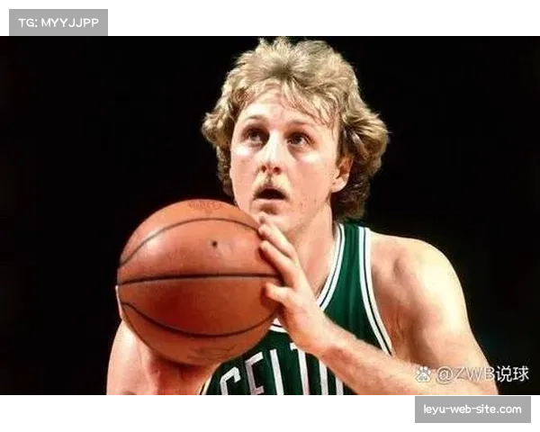 马里年轻前锋身体素质突出 引欧洲球队关注