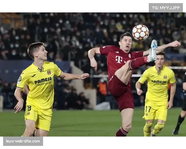 比利亚雷亚尔五连胜紧咬榜首 少赛两场存追分空间