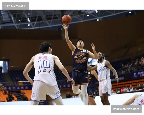 宁波町渥五胜三负创佳绩 外援辛普森36分助爆冷胜浙江 宁波町渥五胜三负创佳绩 外援辛普森36分助爆冷胜浙江