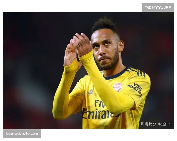 诺丁汉森林6723万薪资架构曝光 租借球员薪水占比超50%